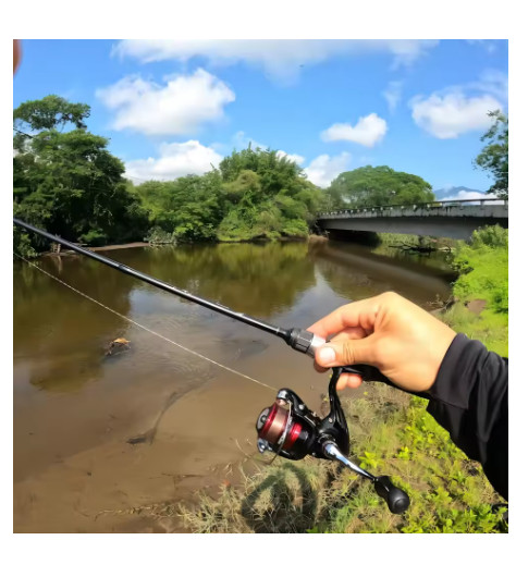 ZUKIBO 0.05mm PE Braided Fishing Line 1000m Japan Smooth