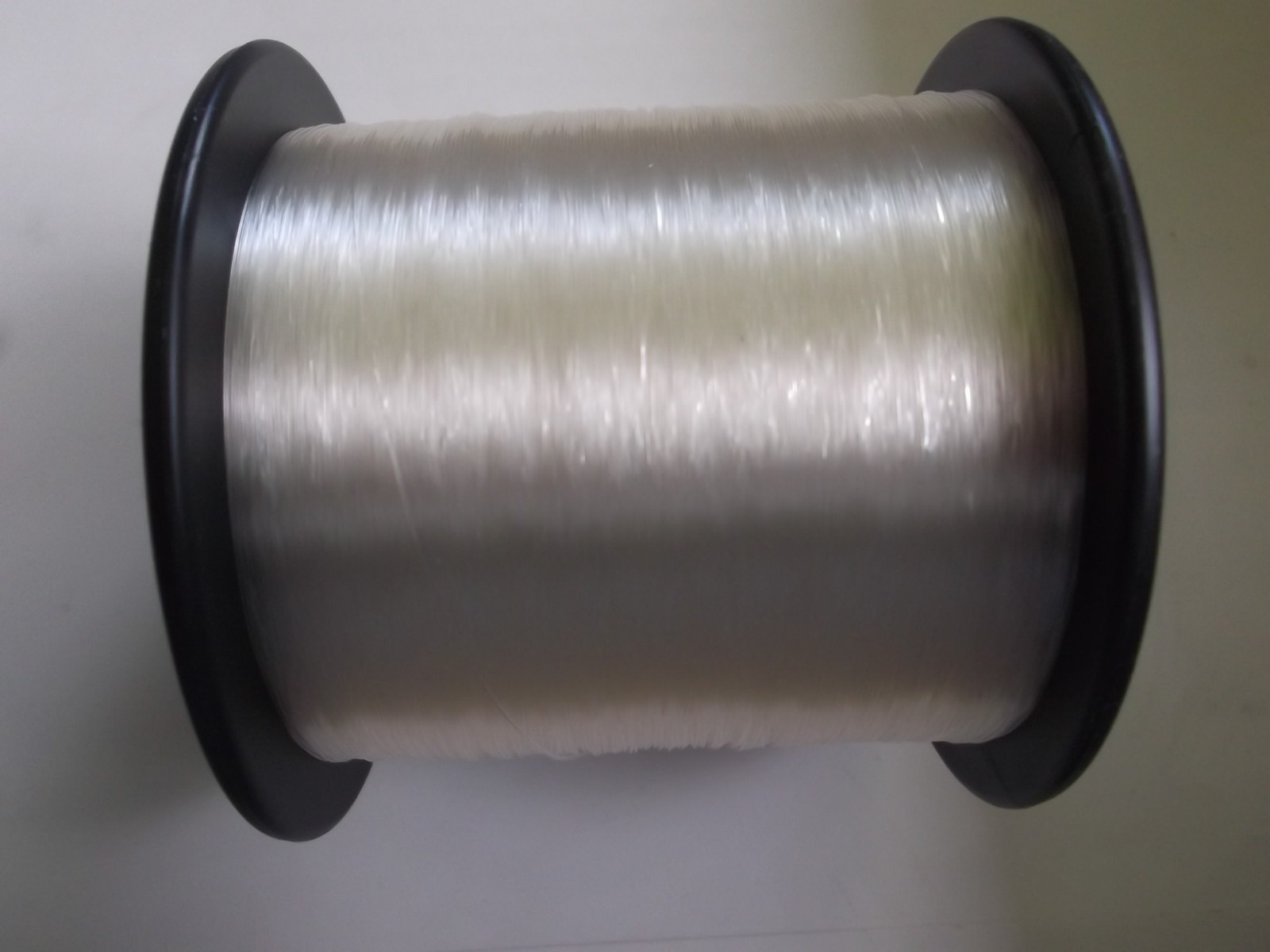 Sunline Super FC Sniper Fluorocarbon 14 lbs (6.4 kg) 1200 yds. (1097 m)