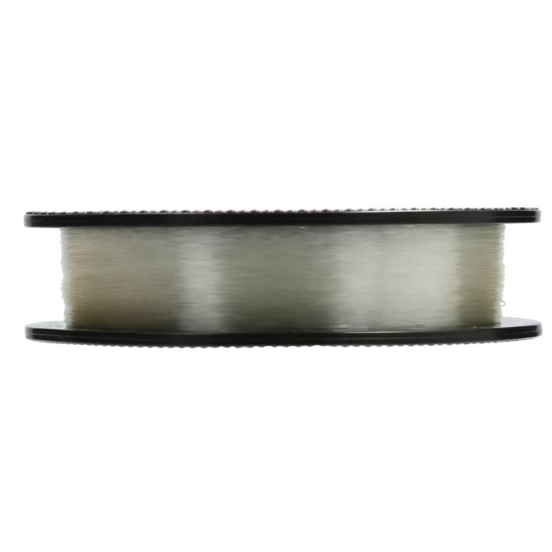 AKAMI EXCEL FLUOROCARBON Fishing Line 100% Invisible 50m 0.16mm – 0.33mm