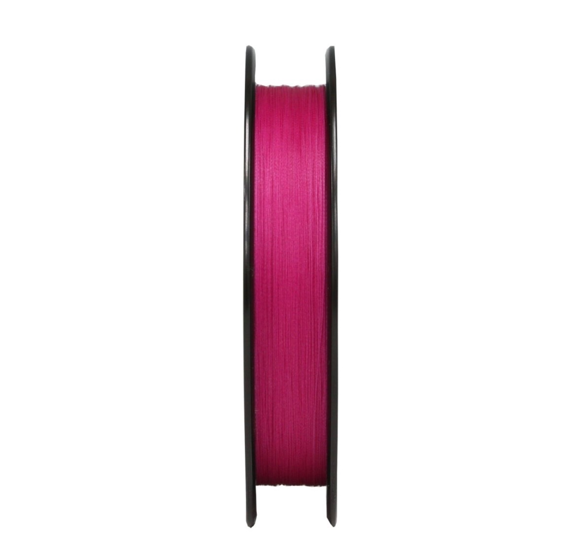 Sunline ALMIGHT 4+1 Sinking PE Braid Line choose size and color, from Japan