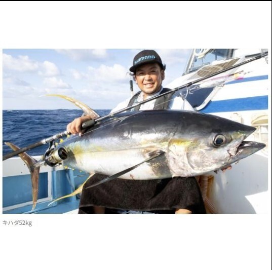 Shimano OCEA 8 PE #1.5-12 300/400/500m 5color/Navy from Japan