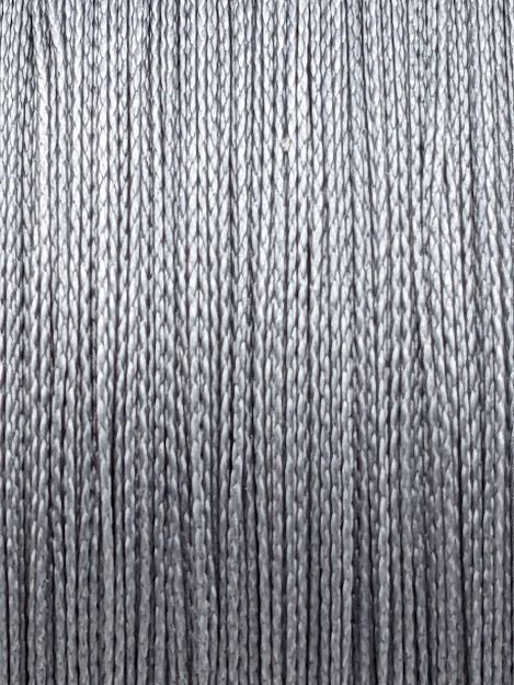 8lb 4 Strand BRAIDED FISHING Line (3.6kg) Various Colours and Lengths Carp Sea