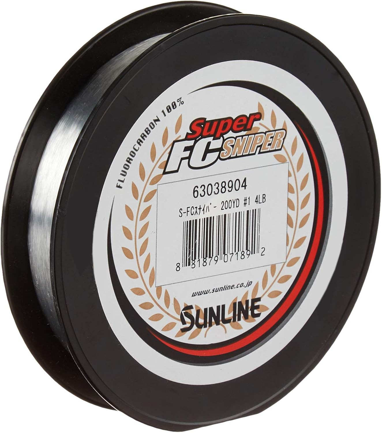 fishing Line