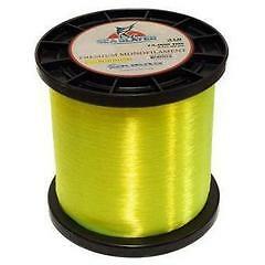 Ohero Sea Slayer Mono Line 40lb – 100lb