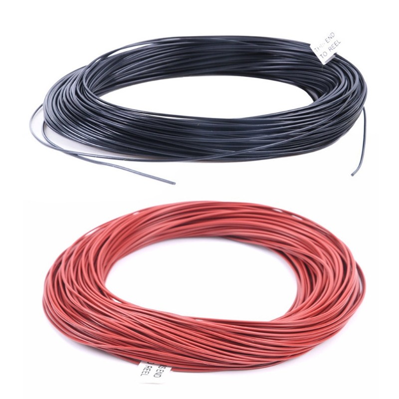 3IPS/6IPS Floating Intermediate Sinking Sink Tip Floating Fly Fishing Line