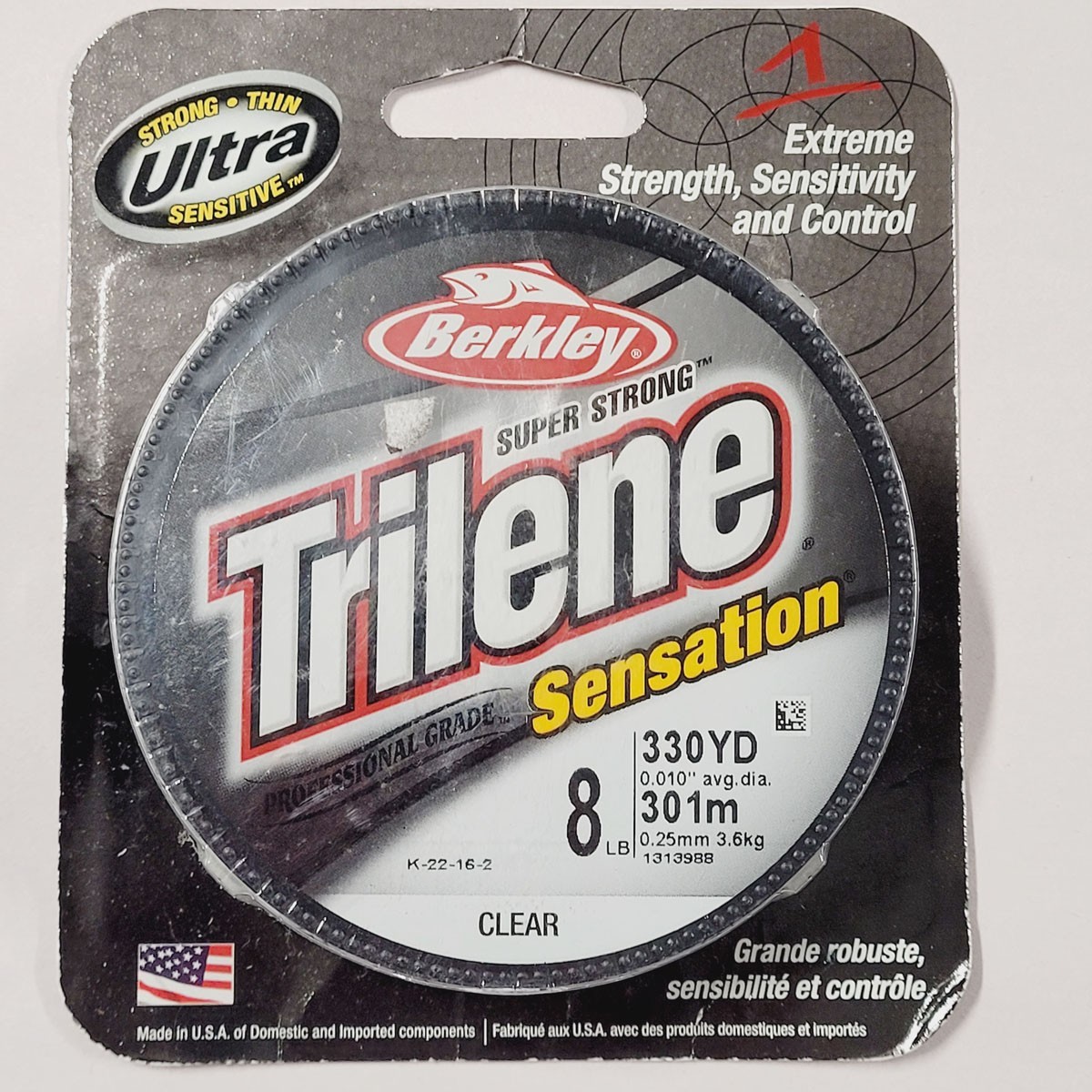 Fishing Line Sale Closeout – All Types PICK Braid Mono Flouro 10 15 20 30 50 65