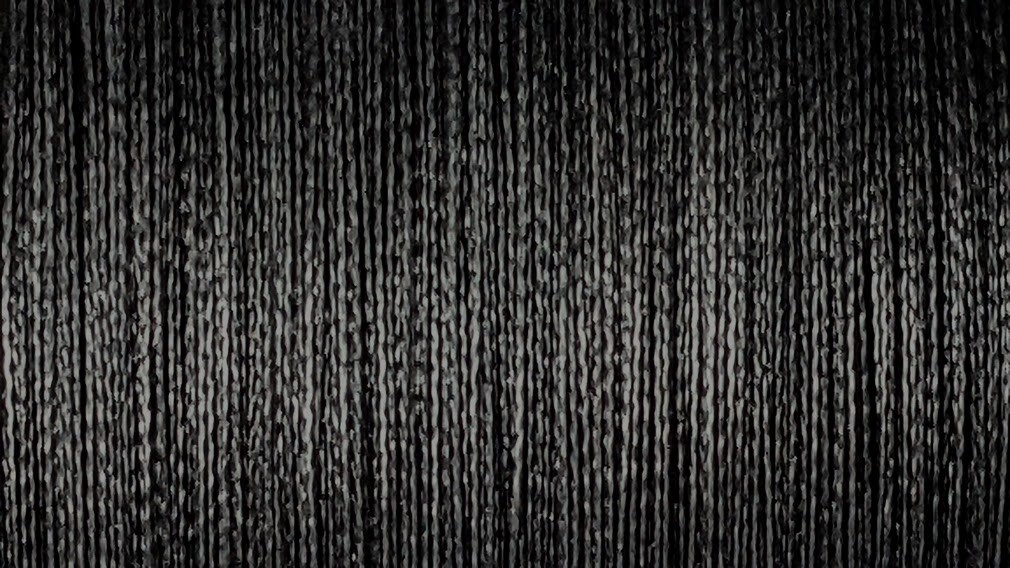 Braided Fishing Line 8 Strand PE Various Strengths Colours and Lengths Carp Sea