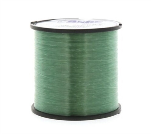 Ande A18-10G Premium Mono Line