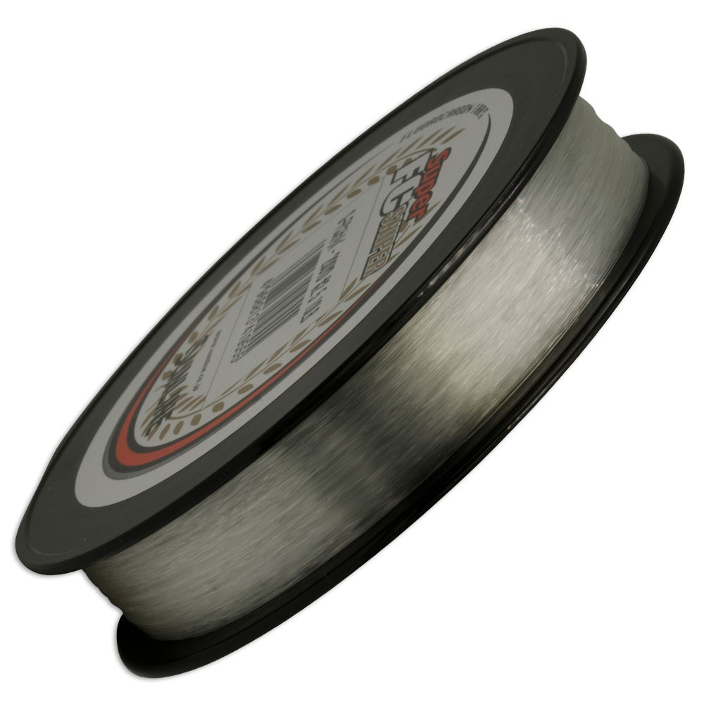 Sunline FC Sniper Fluorocarbon Fishing Line