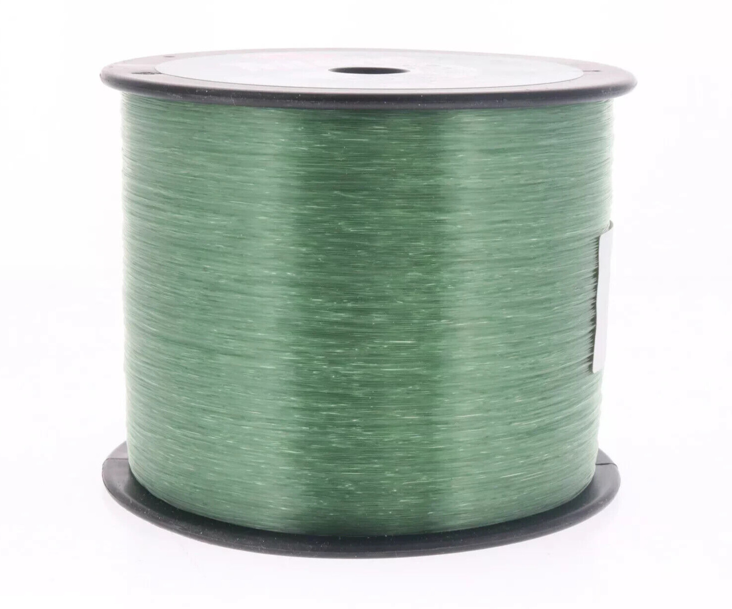 Berkley Trilene Big Game Fishing Line 25# 2380 YDS. Spools Green BG125-22