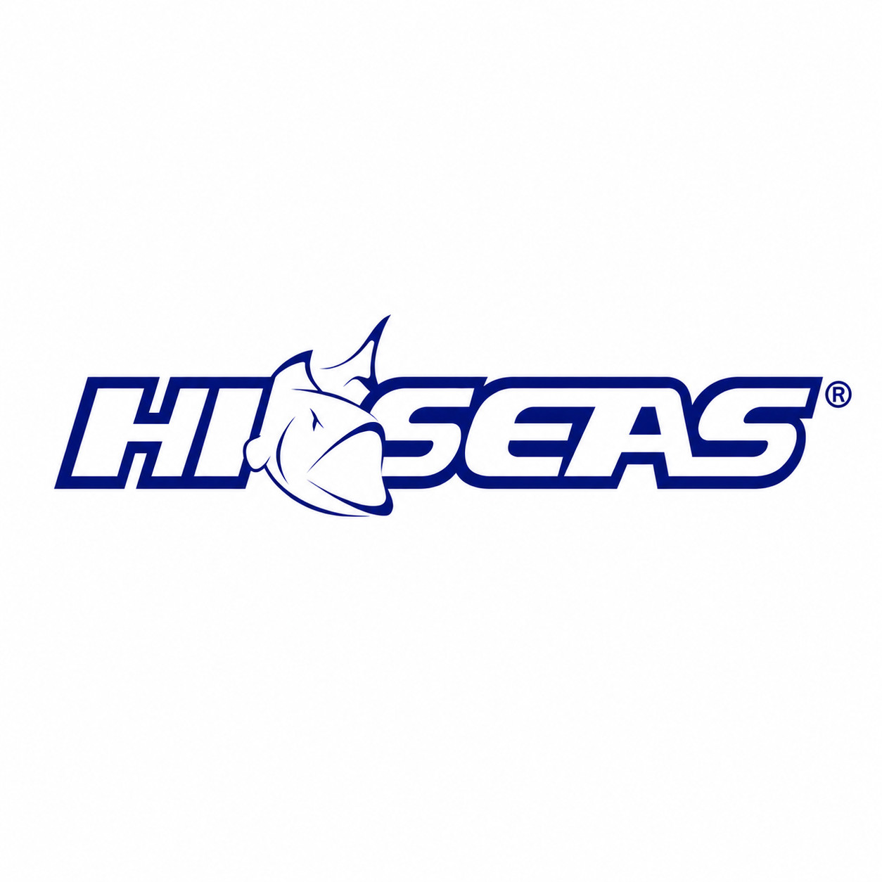 HI-SEAS Grand Slam Mono – Yellow abrasion resistant all purpose fishing line