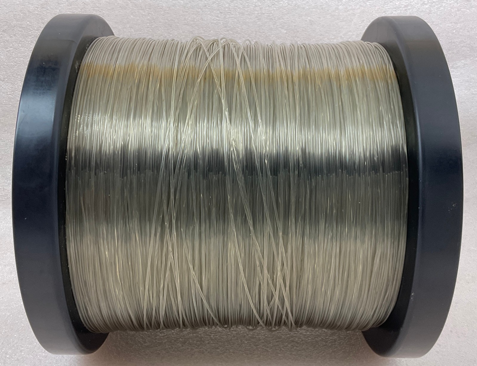 Maxima Ultragreen Fishing Line Service Spool 80lb – Used (see pictures)