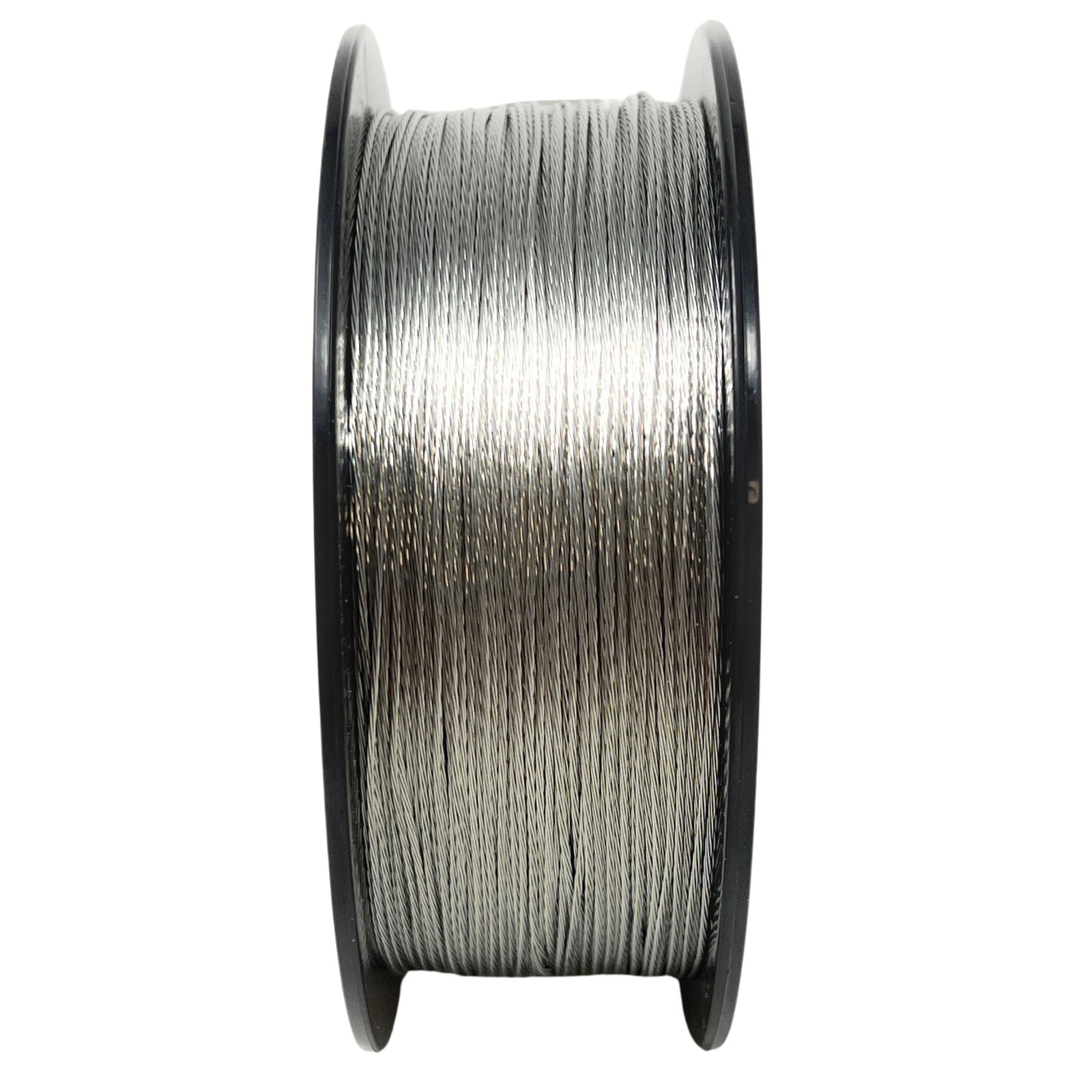Reaction Tackle Copper Trolling Wire – Copper Fishing Line – Corrosion Resistant