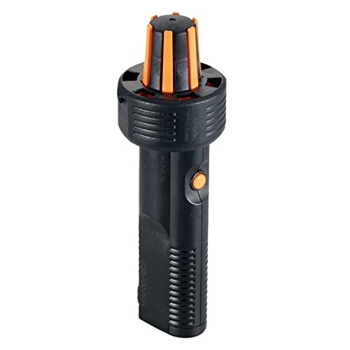 DAIWA PE line changer