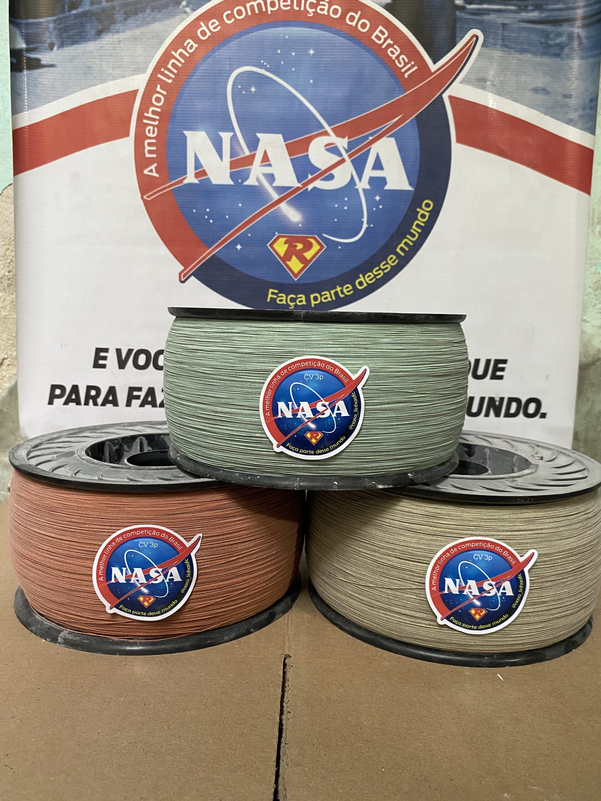 027E5CE5-19A1-47A5-9959-F334AA7F7558